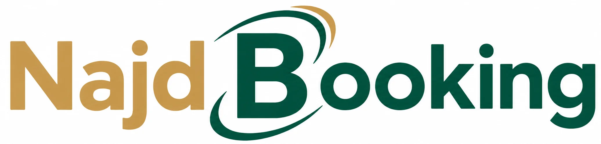 Najd Booking